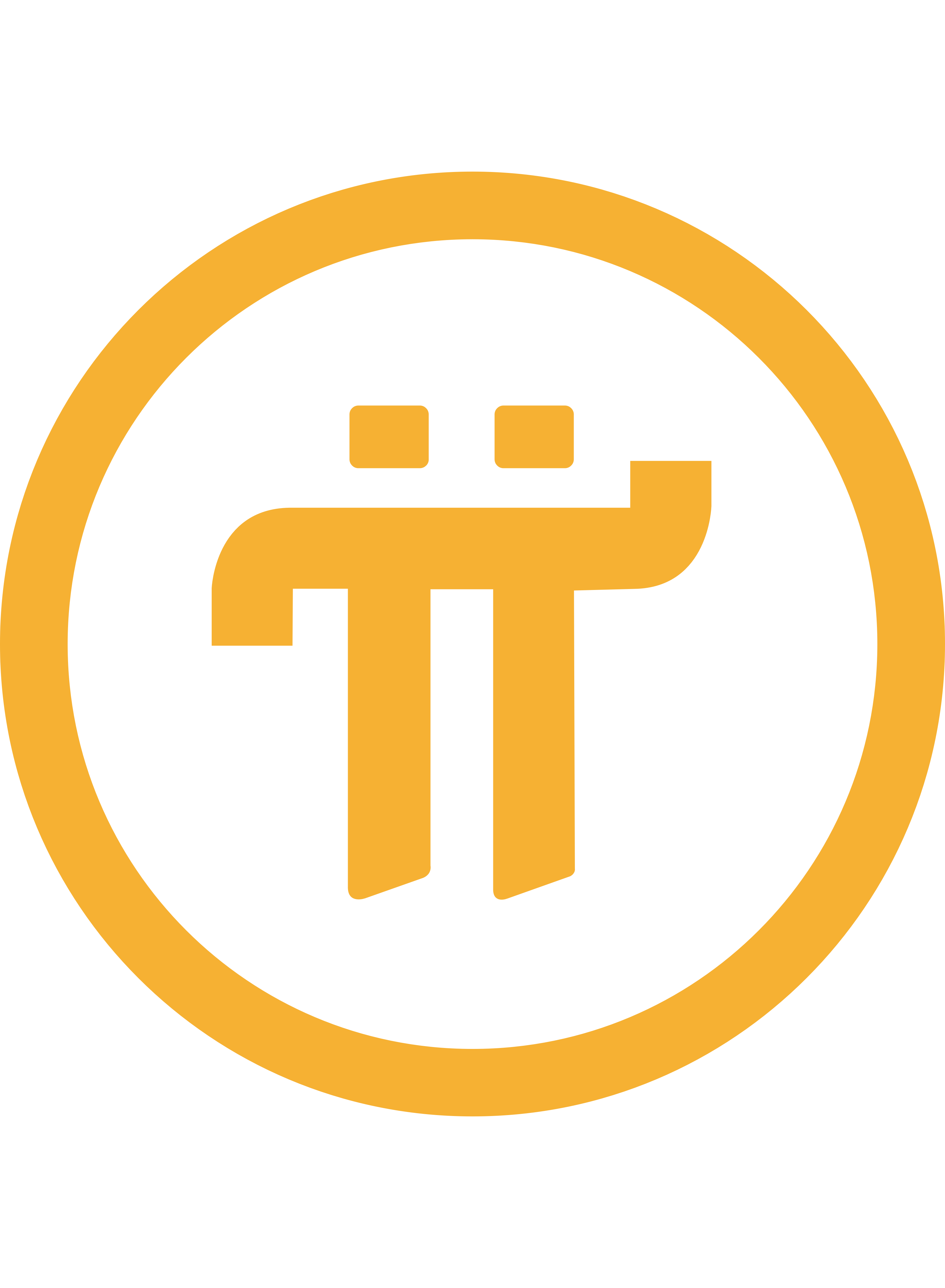Wallet Logo